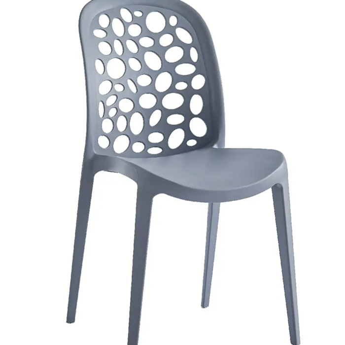 Silla Comedor C08