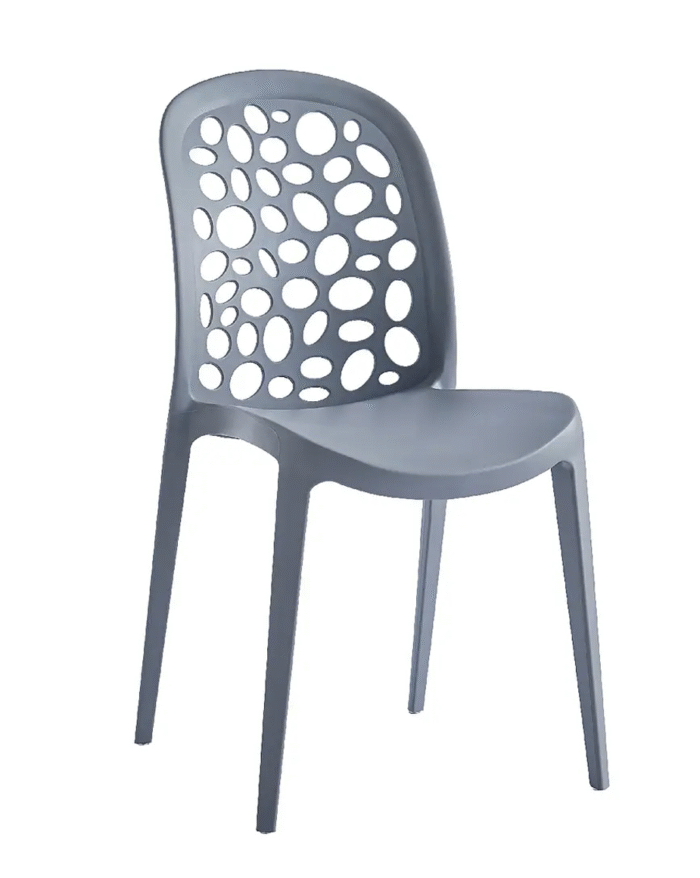 Silla Comedor C08