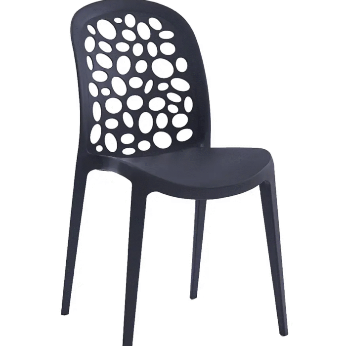 Silla Comedor C08
