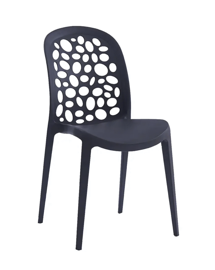 Silla Comedor C08