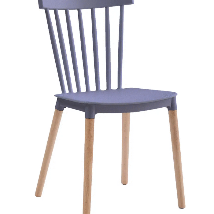 Silla Comedor C09