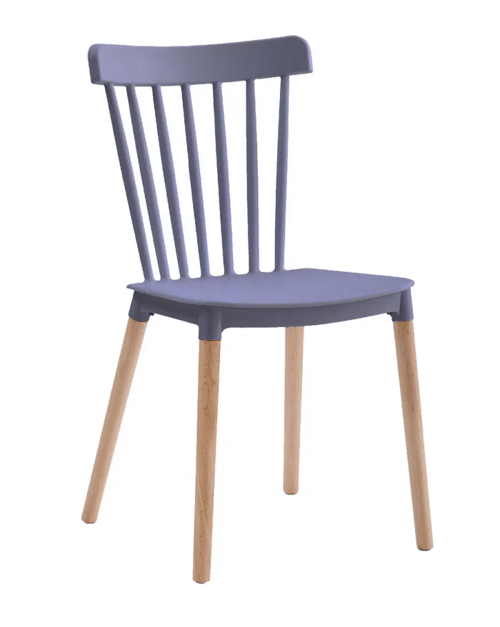 Silla Comedor C09