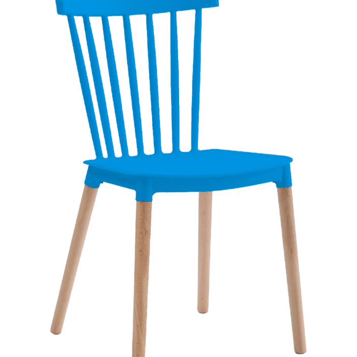 Silla Comedor C09