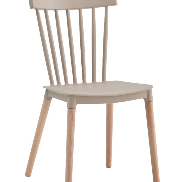 Silla Comedor C09