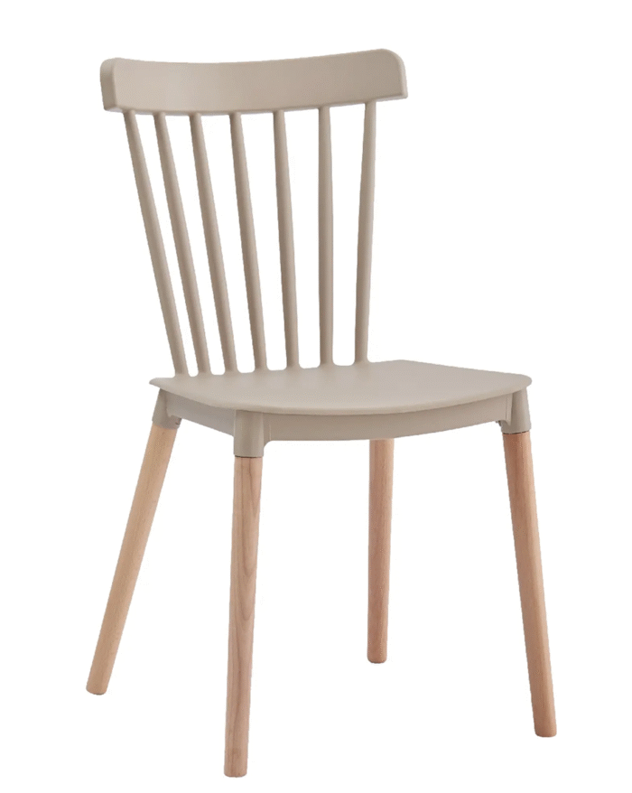 Silla Comedor C09