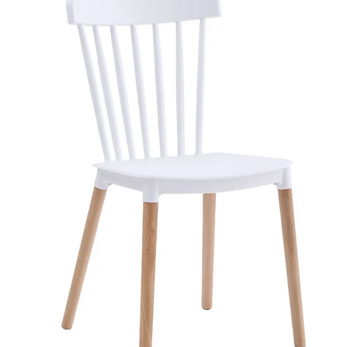 Silla Comedor C09