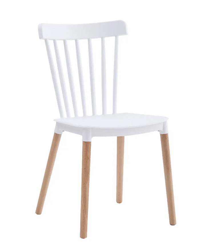 Silla Comedor C09