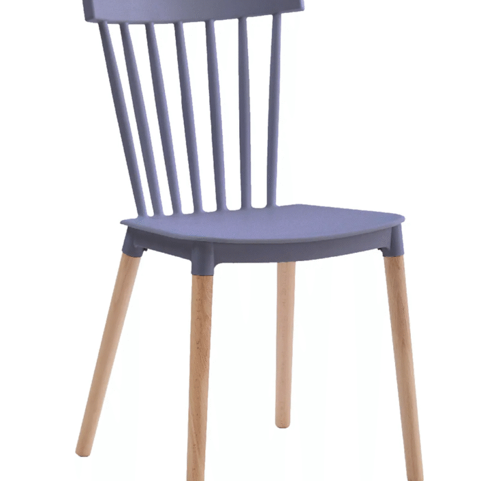 Silla Comedor C09