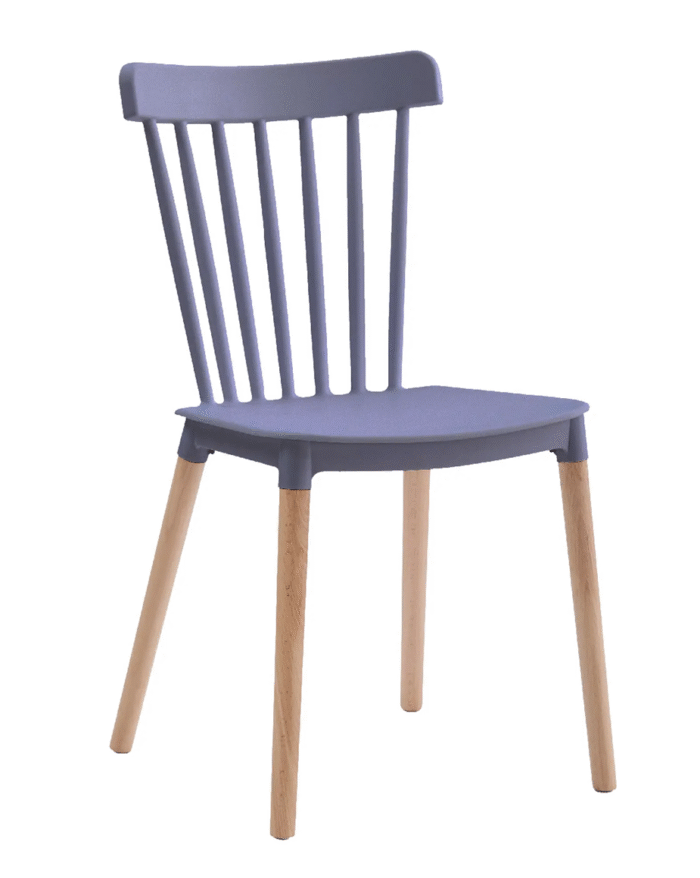 Silla Comedor C09
