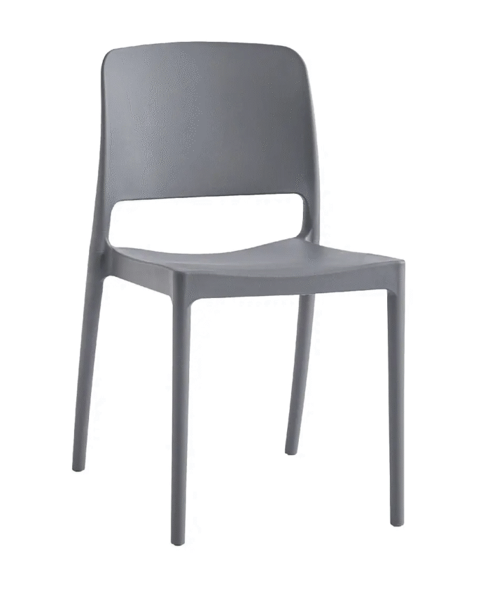 Silla Comedor C099