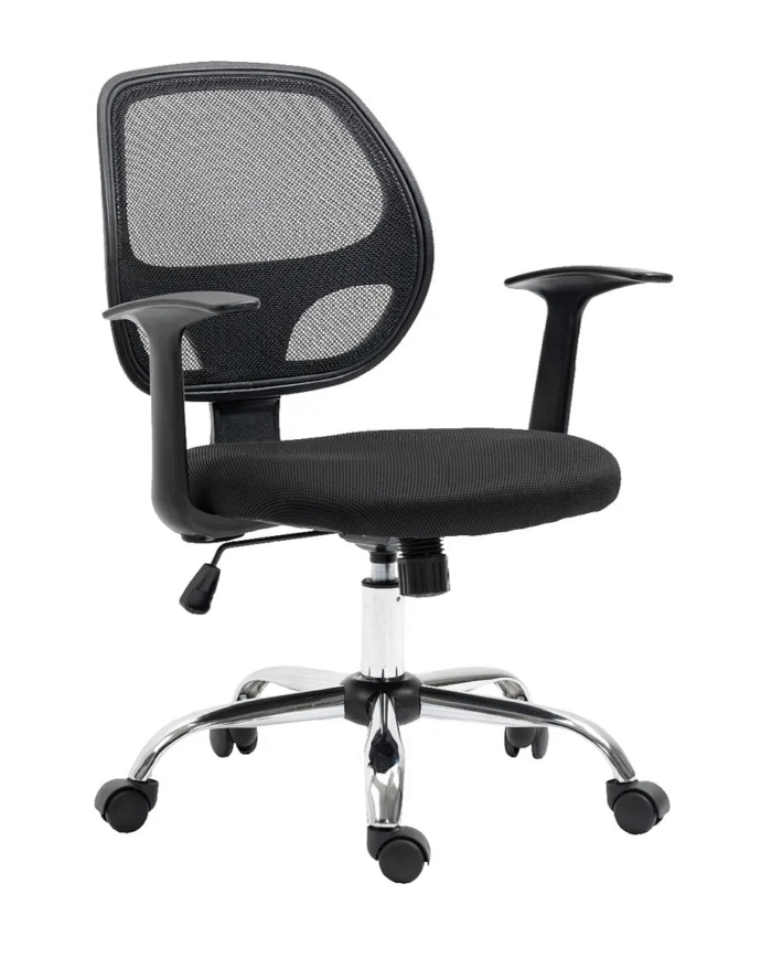Silla Ejecutiva C133
