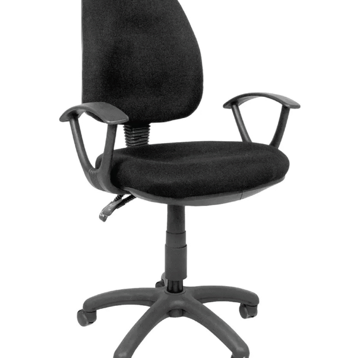 Silla Ejecutiva C4003