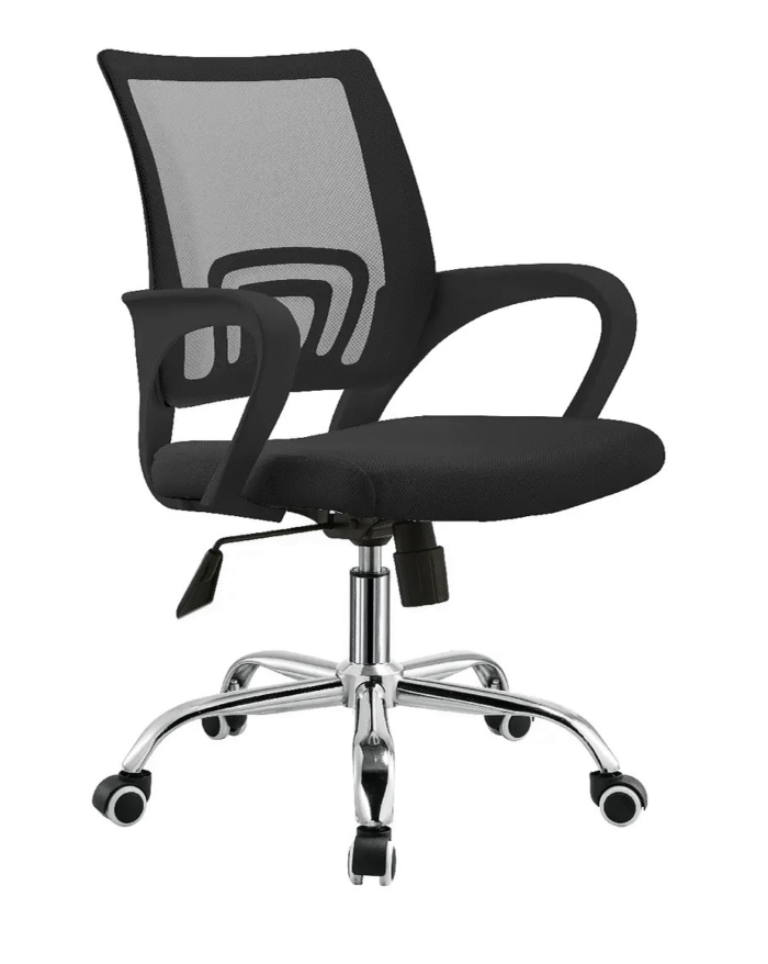 Silla Ejecutiva C804