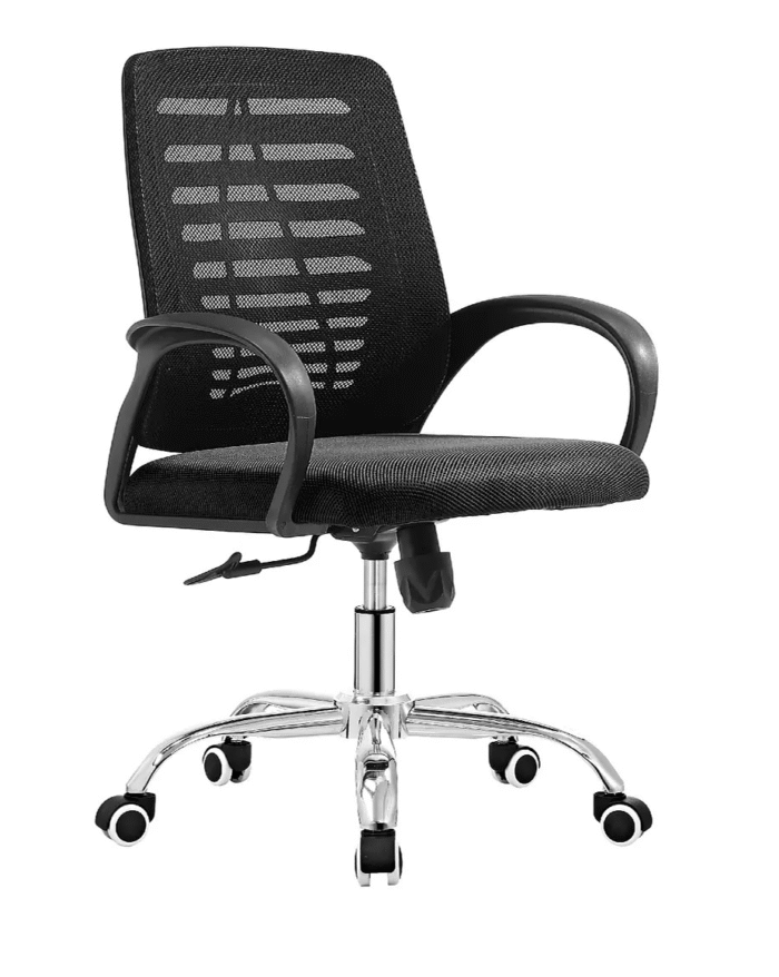 Silla Ejecutiva C5008