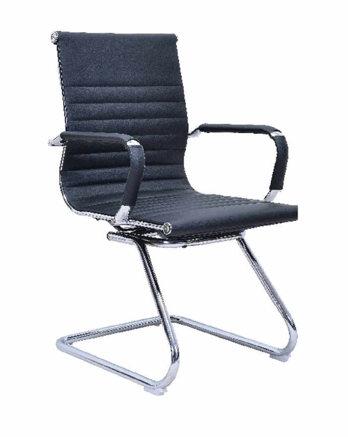 Silla Fija Gerencial C9050