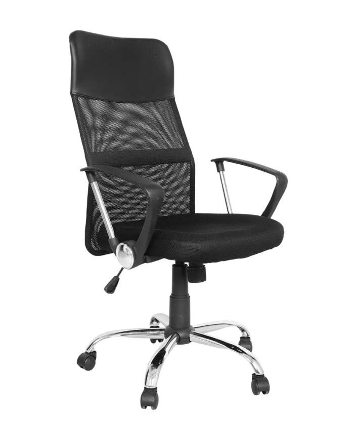 Silla Gerencial C0047