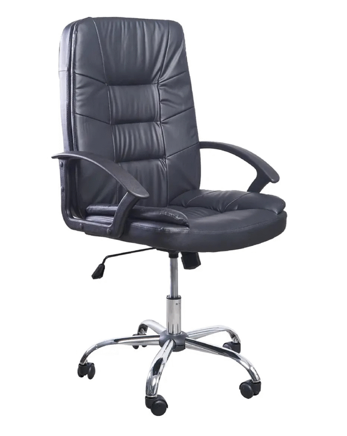 Silla Gerencial C736
