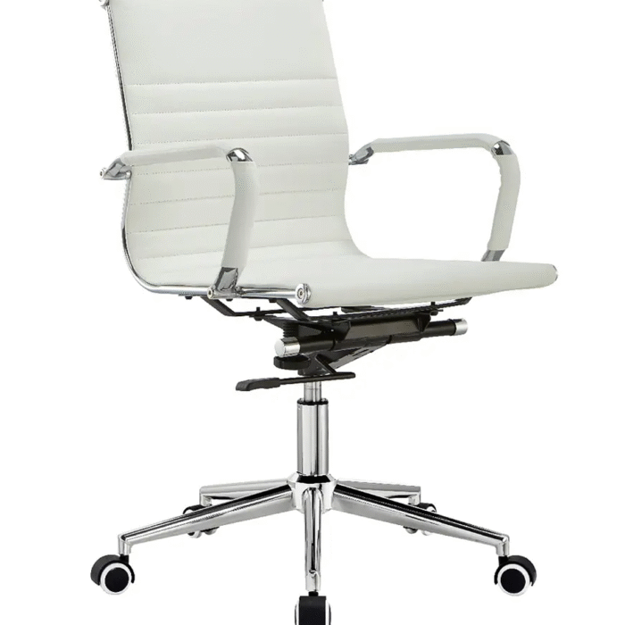 Silla Gerencial C9050