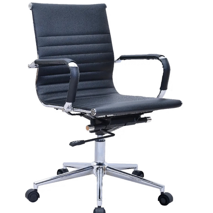 Silla Gerencial C9050