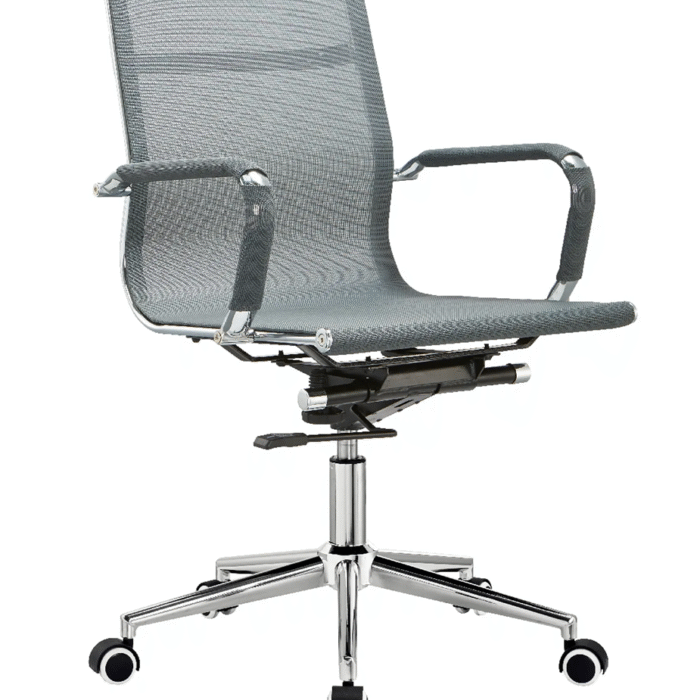 Silla Gerencial C9051