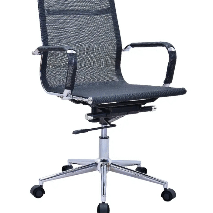 Silla Gerencial C9051