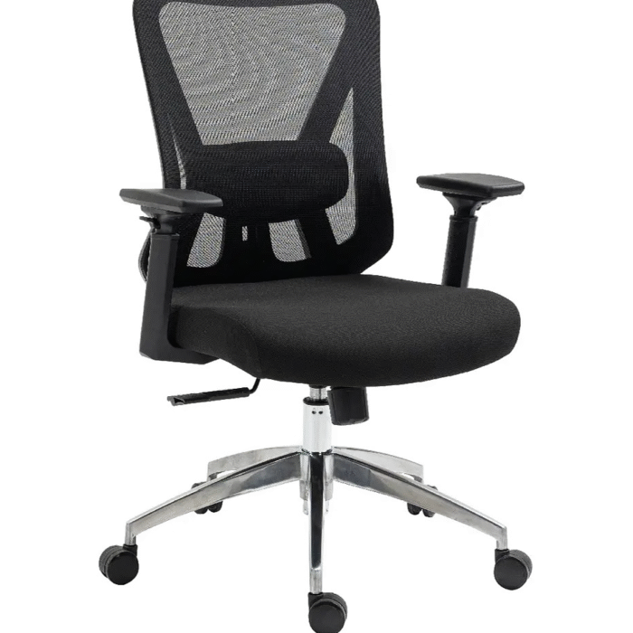 Silla Gerencial C4227