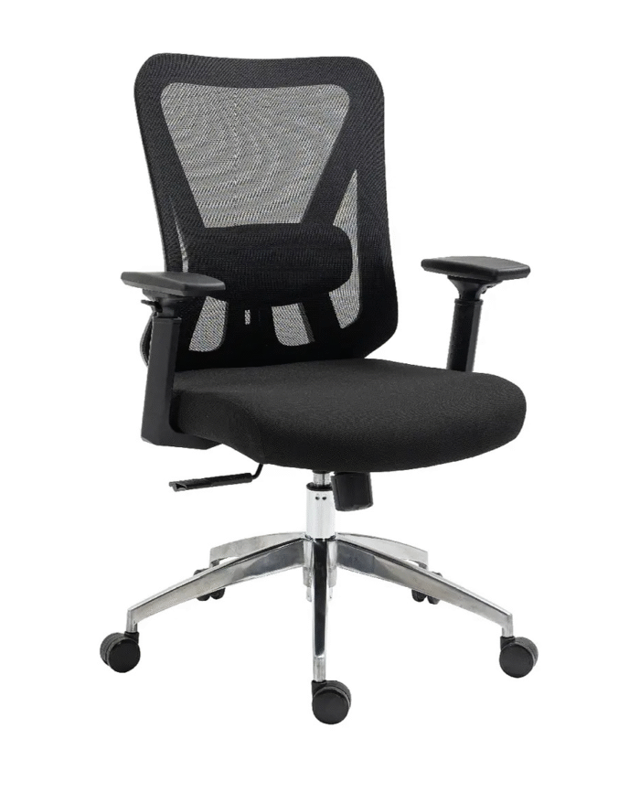 Silla Gerencial C4227