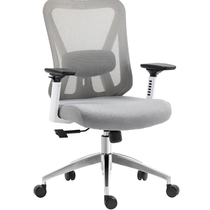Silla Gerencial C4227