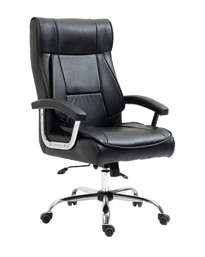 Silla Presidencial C2026