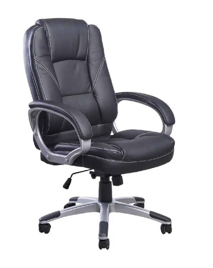 Silla Presidencial C6158