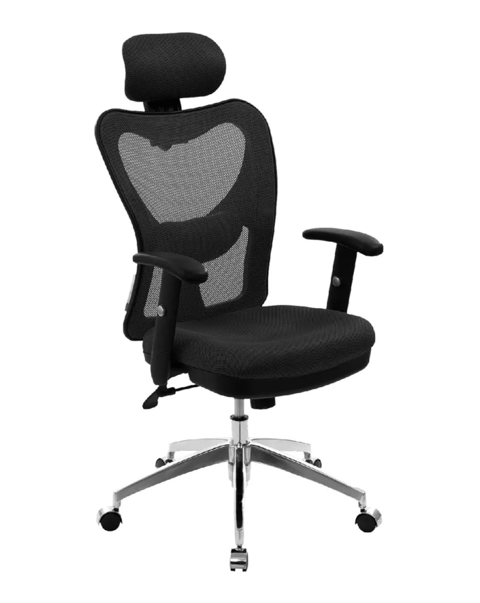 Silla Presidencial C8064