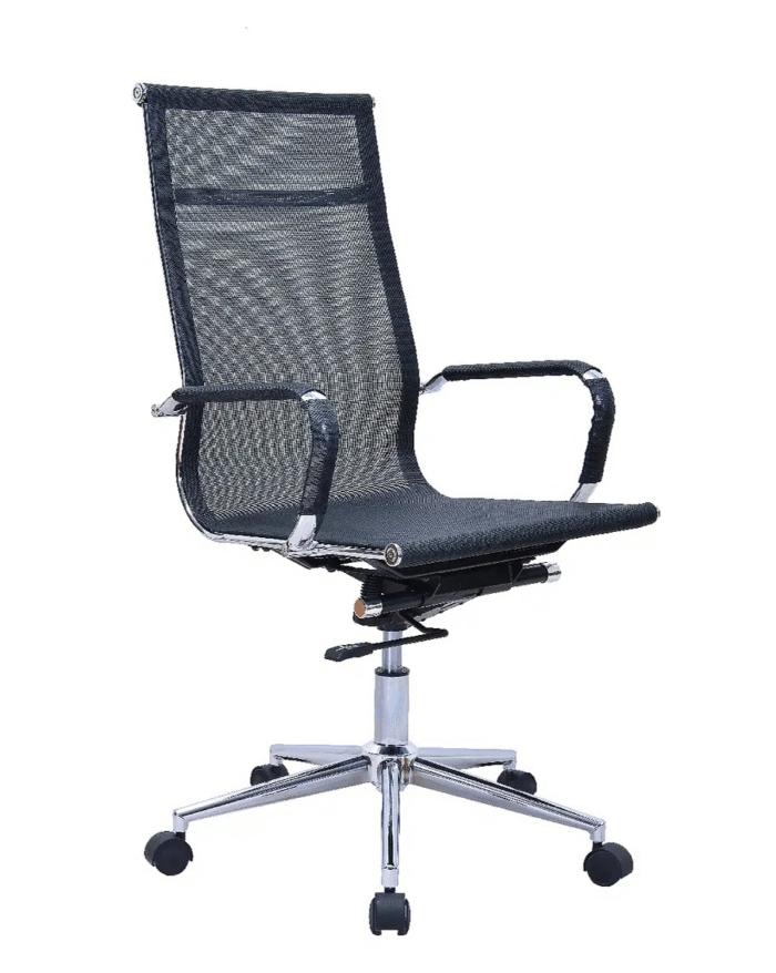 Silla Presidencial C9051