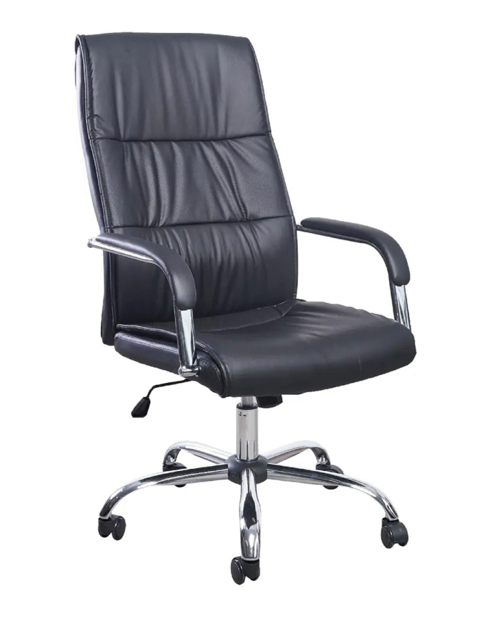 Silla Presidencial C9325