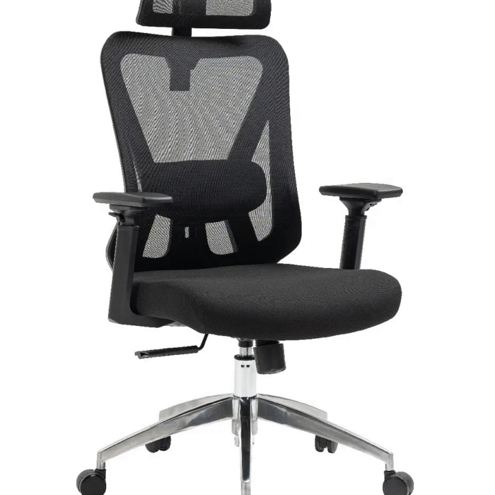 Silla Presidencial C4227