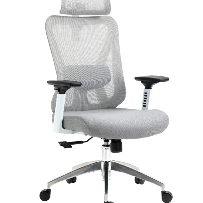 Silla Presidencial C4227