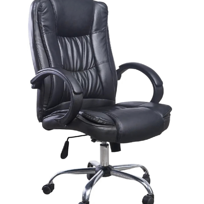 Silla Presidencial C7307