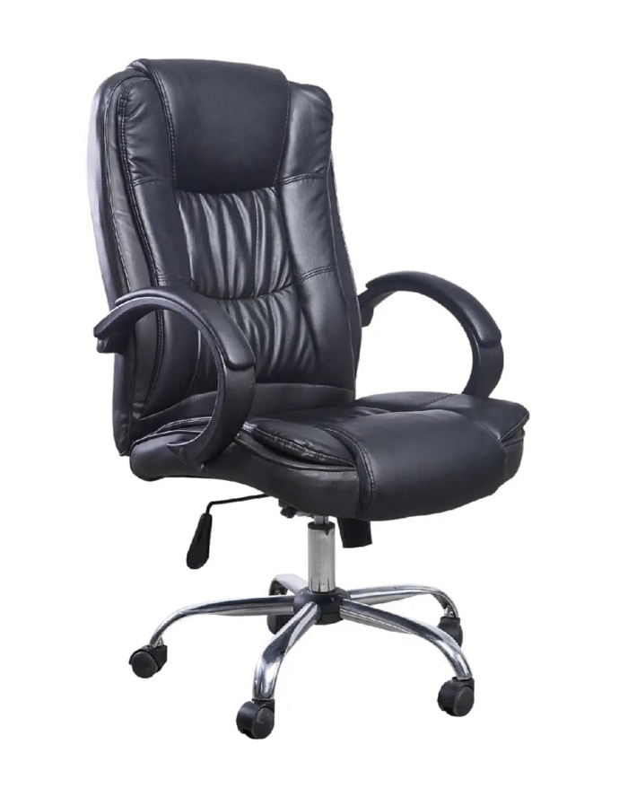 Silla Presidencial C7307