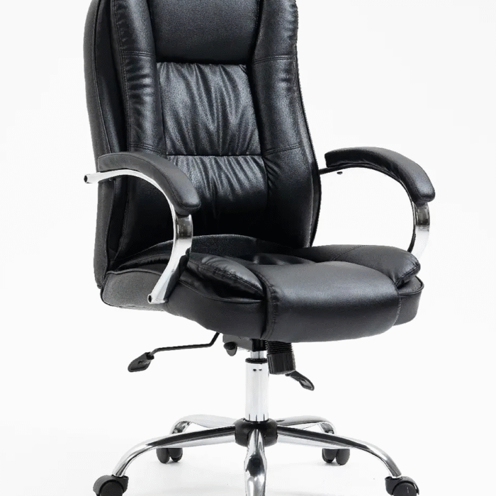 Silla Presidencial C7307