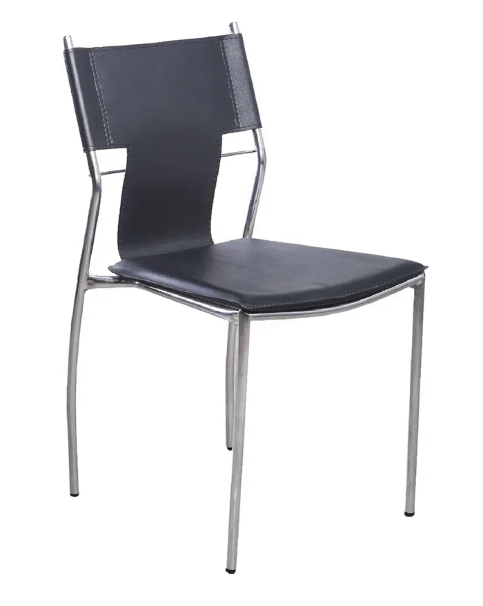 Silla Visita C03
