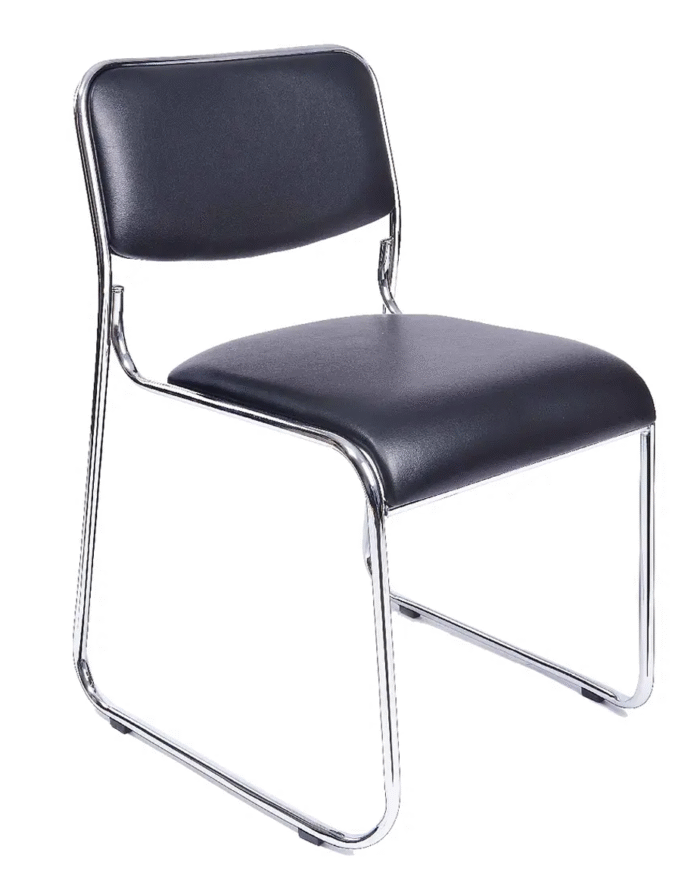 Silla Visita C114