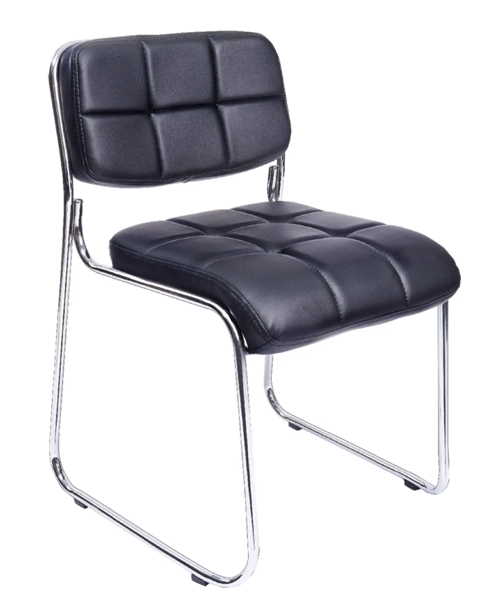 Silla Visita C114