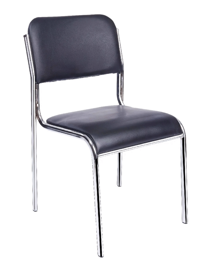 Silla Visita C117