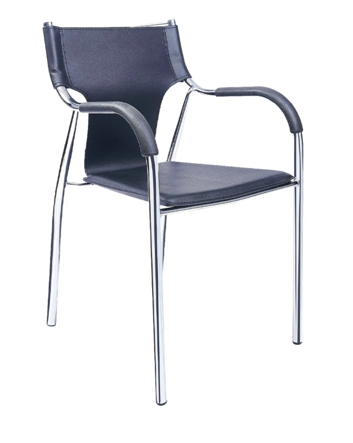 Silla Visita C1F1