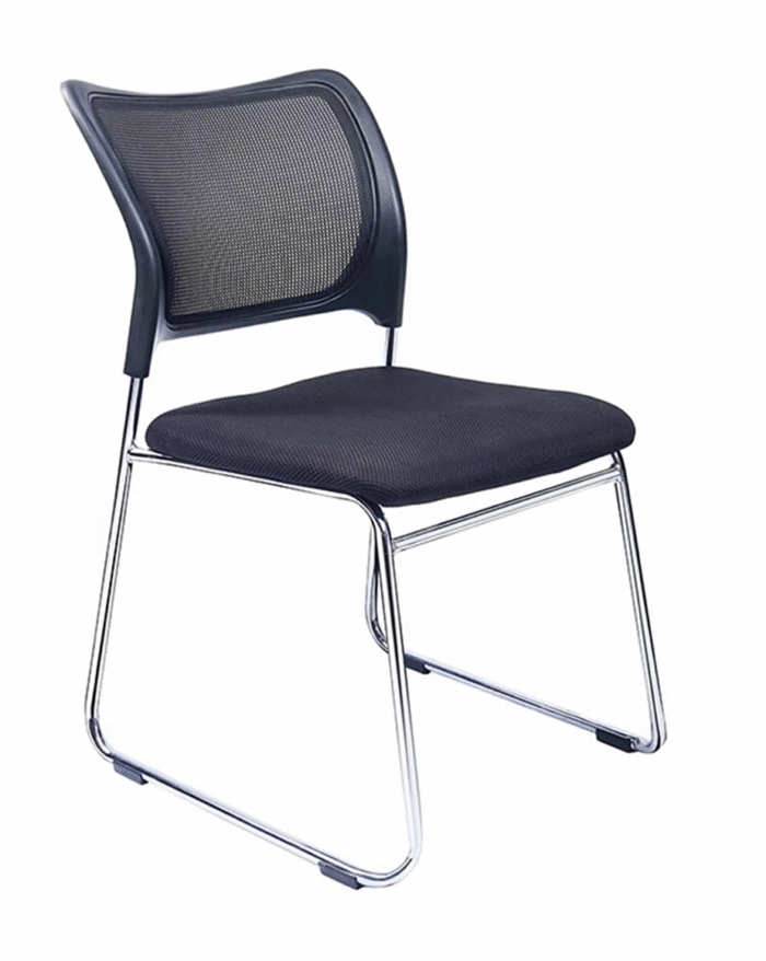 Silla Visita C3028
