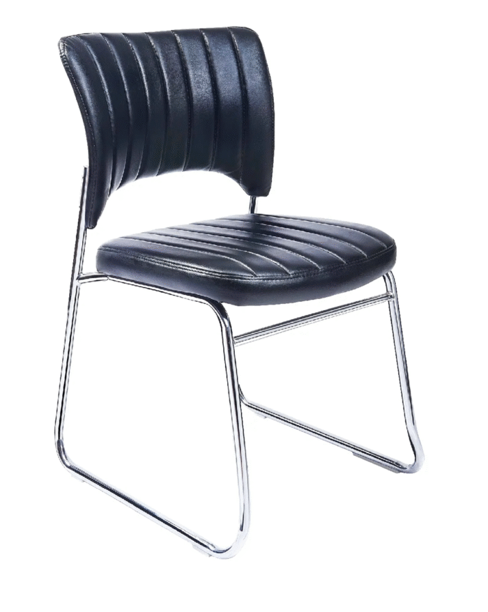 Silla Visita C3029
