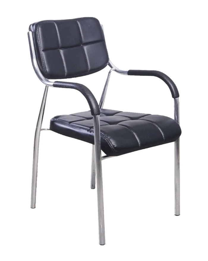 Silla Visita C05