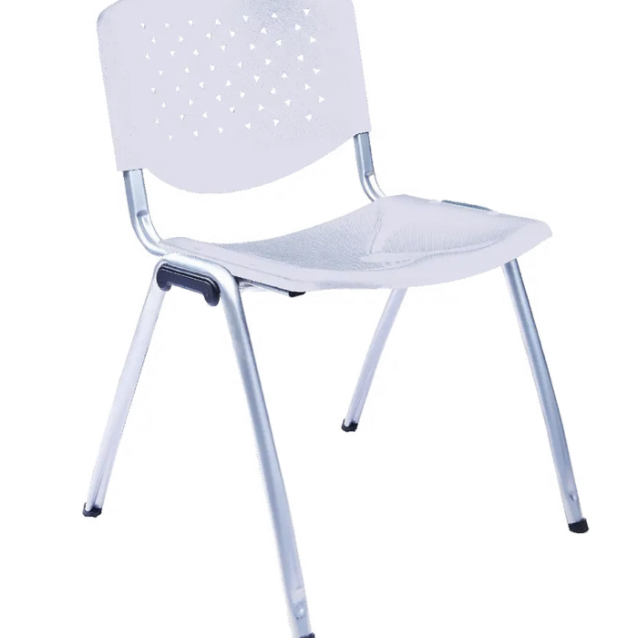 Silla Visita C138