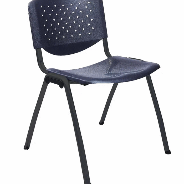 Silla Visita C138