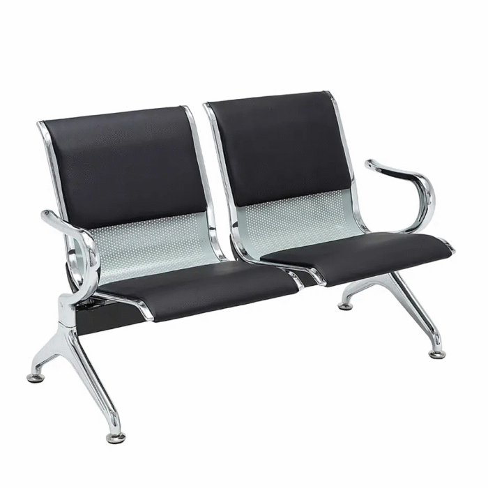 Tandem C202
