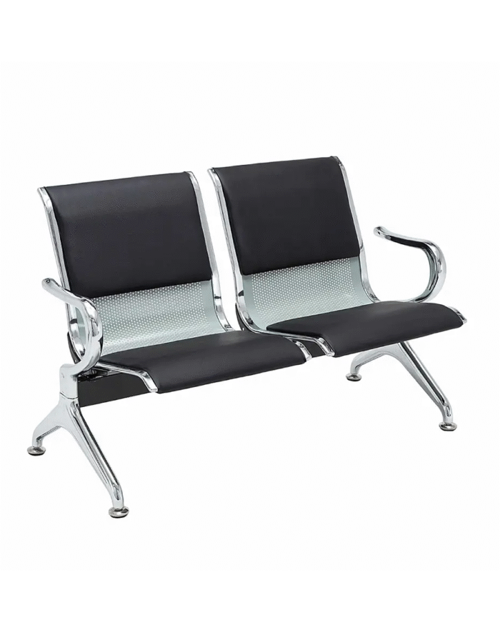 Tandem C202